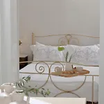 Alia Mansion By K&k Megalochori (Santorini)