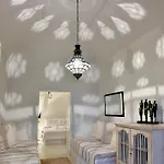 Alia Mansion By K&k Villa *