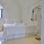Alia Mansion By K&k