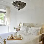 Alia Mansion By K&k
