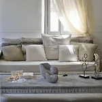 Alia Mansion By K&k Megalochori (Santorini)