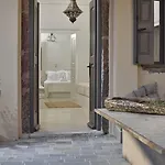 Villa Alia Mansion By K&k *