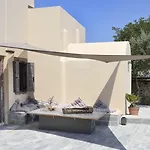 Alia Mansion By K&k Villa *
