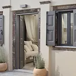Alia Mansion By K&k