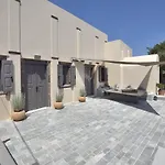 Alia Mansion By K&k Villa Megalochori (Santorini)
