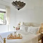 Alia Mansion By K&k Villa