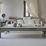 Villa Alia Mansion By K&k