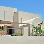 Villa Alia Mansion By K&k *