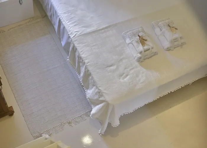 Alia Mansion By K&k Villa