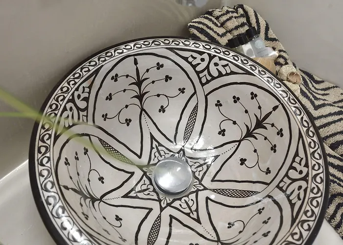 Alia Mansion By K&k Villa Megalochori (Santorini)