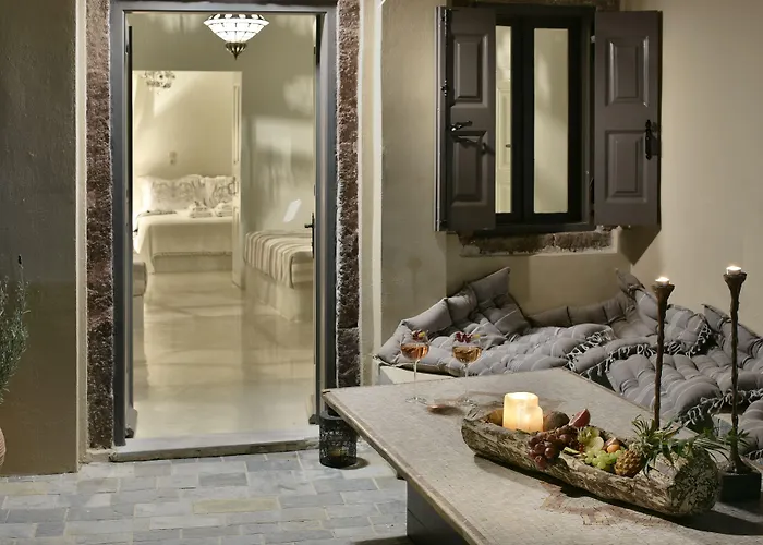 Alia Mansion By K&k Villa