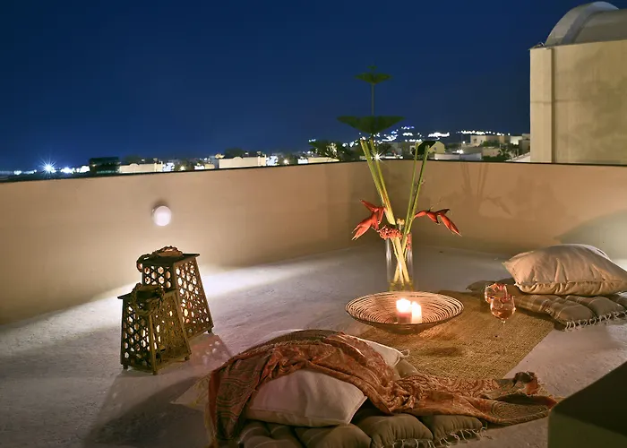 Alia Mansion By K&k Villa