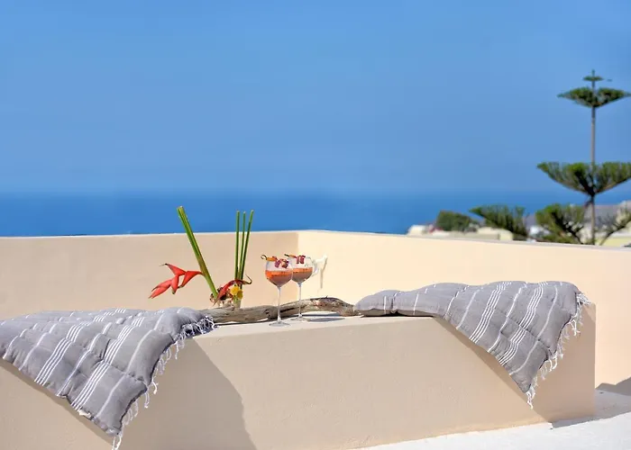 Alia Mansion By K&k Villa *