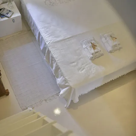 Alia Mansion By K&k Villa