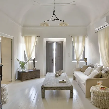 Alia Mansion By K&k Villa