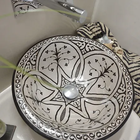 Alia Mansion By K&k Villa Megalochori (Santorini)