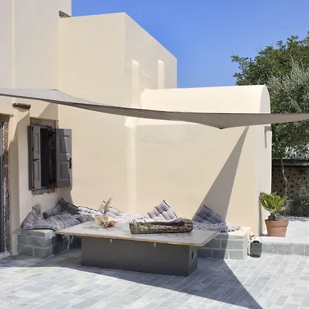 Alia Mansion By K&k Villa *