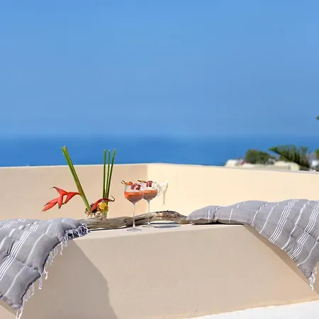 Alia Mansion By K&k Villa *