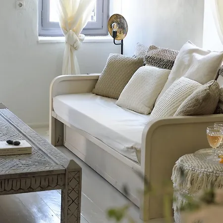 Alia Mansion By K&k *