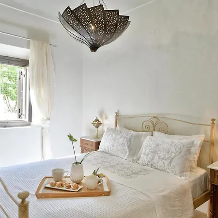 Alia Mansion By K&k Villa