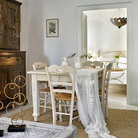 Villa Alia Mansion By K&k *