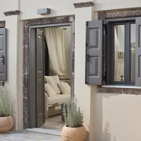 Villa Alia Mansion By K&k *