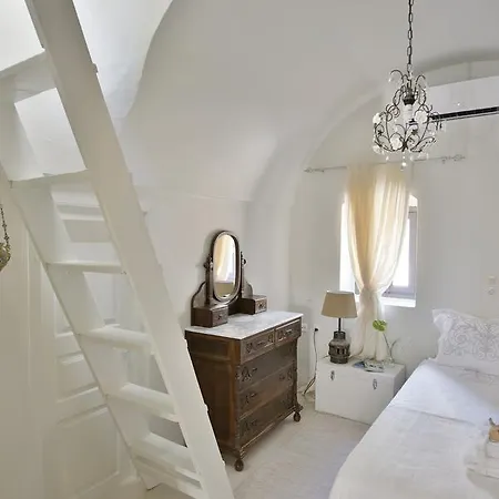 Alia Mansion By K&k Villa