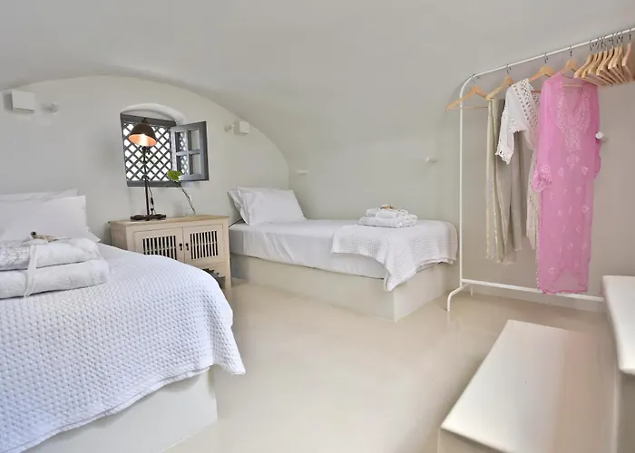 Alia Mansion By K&k *