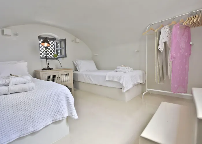 Alia Mansion By K&k Вилла