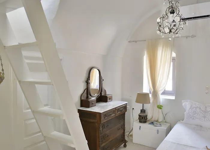 Alia Mansion By K&k *