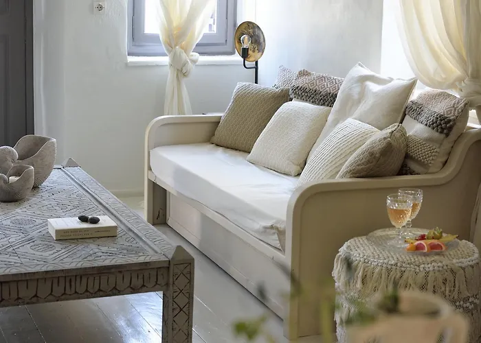 Alia Mansion By K&k *