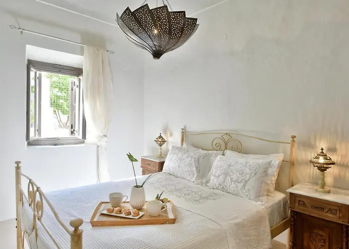 Alia Mansion By K&k Вилла