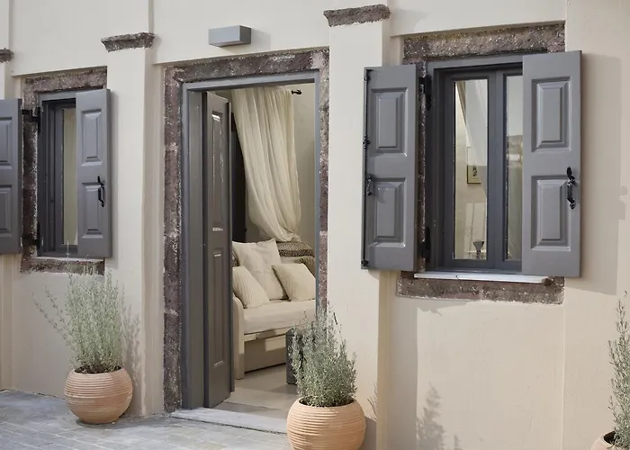 Вилла Alia Mansion By K&k *