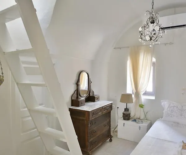 Alia Mansion By K&k Вилла