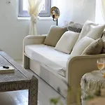 Alia Mansion By K&k *