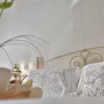 Alia Mansion By K&k * Megalochori (Santorini)