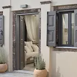 Villa Alia Mansion By K&k *