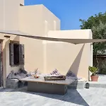 Alia Mansion By K&k Villa