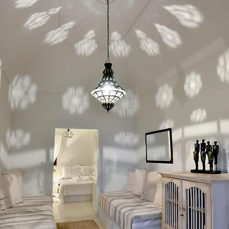 Alia Mansion By K&k Villa *