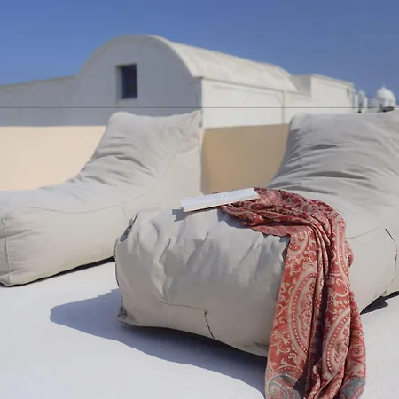 빌라 Alia Mansion By K&k 메갈로호리