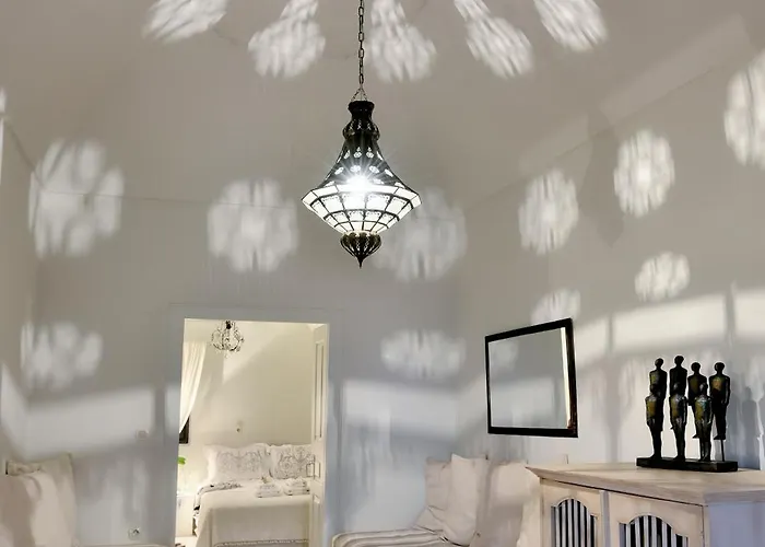 Alia Mansion By K&k 빌라 *