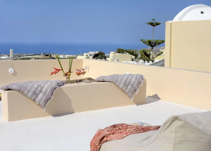 Alia Mansion By K&k 빌라 *