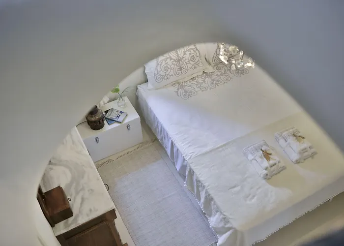 Alia Mansion By K&k 빌라 *