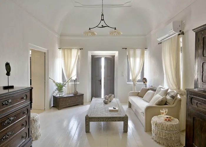 Alia Mansion By K&k 빌라