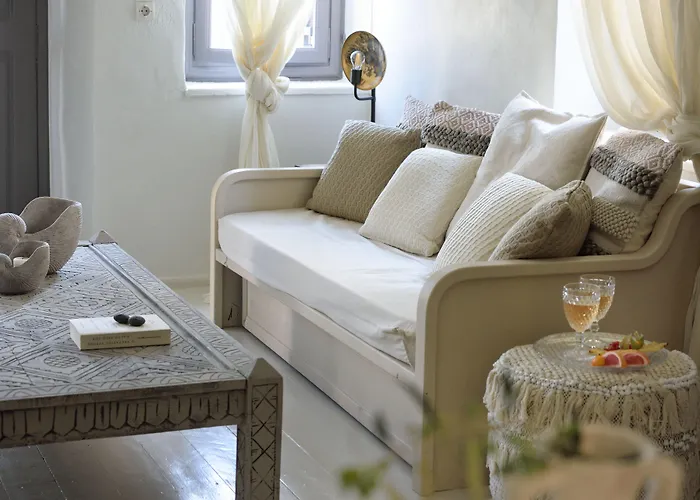 Alia Mansion By K&k 메갈로호리