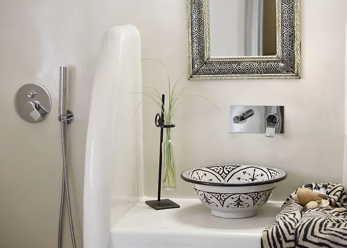 Alia Mansion By K&k 빌라