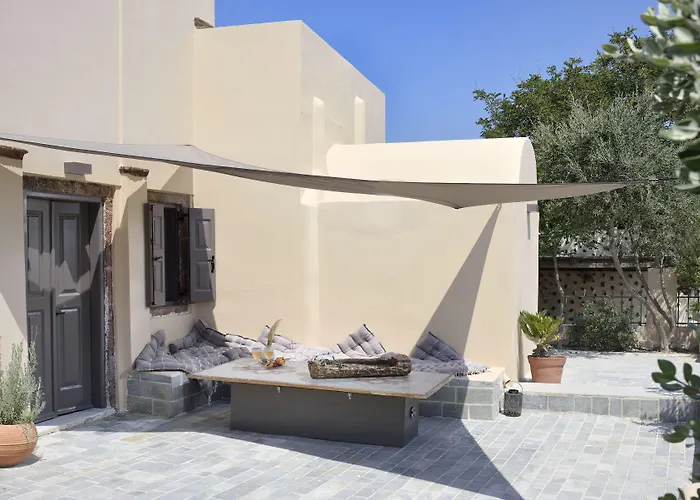 Alia Mansion By K&k 빌라 *