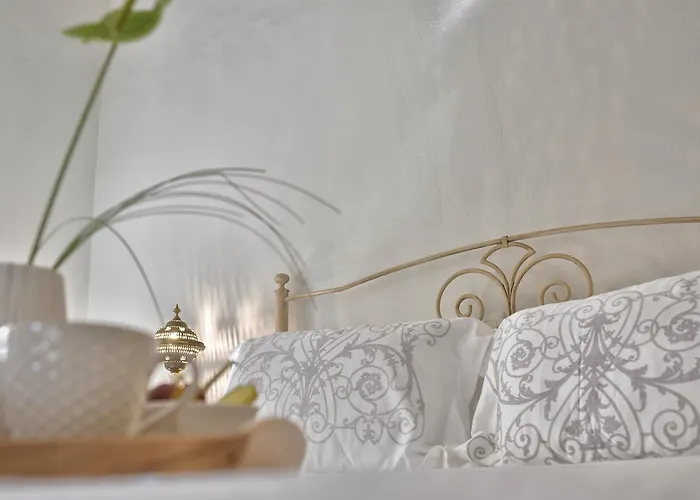 Alia Mansion By K&k * 메갈로호리