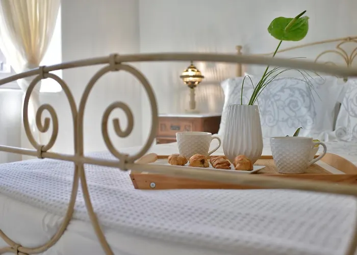 Alia Mansion By K&k 빌라 *